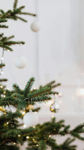 Scaune, scaune ergonomice, birouri reglabile, mobilier personalizat 25 Scaune, scaune ergonomice, birouri reglabile, mobilier personalizat