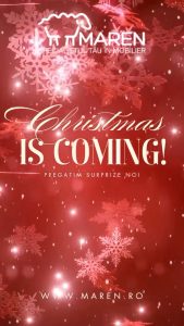 Scaune, scaune ergonomice, birouri reglabile, mobilier personalizat 28 Scaune, scaune ergonomice, birouri reglabile, mobilier personalizat