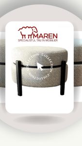 Scaune, scaune ergonomice, birouri reglabile, mobilier personalizat 26 Scaune, scaune ergonomice, birouri reglabile, mobilier personalizat