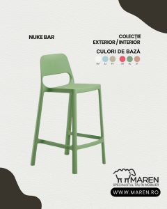 Scaune, scaune ergonomice, birouri reglabile, mobilier personalizat 27 Scaune, scaune ergonomice, birouri reglabile, mobilier personalizat