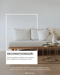 Scaune, scaune ergonomice, birouri reglabile, mobilier personalizat
