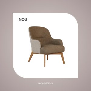 Scaune, scaune ergonomice, birouri reglabile, mobilier personalizat 20 Scaune, scaune ergonomice, birouri reglabile, mobilier personalizat