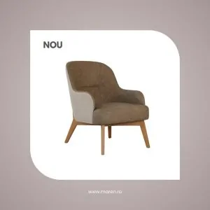 Scaune, scaune ergonomice, birouri reglabile, mobilier personalizat