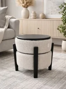Scaune, scaune ergonomice, birouri reglabile, mobilier personalizat