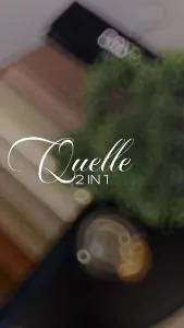Scaune, scaune ergonomice, birouri reglabile, mobilier personalizat