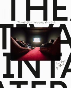 Scaune, scaune ergonomice, birouri reglabile, mobilier personalizat 24 Scaune, scaune ergonomice, birouri reglabile, mobilier personalizat