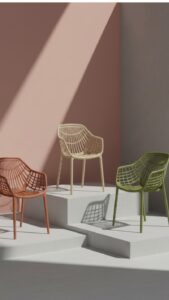 Scaune, scaune ergonomice, birouri reglabile, mobilier personalizat 23 Scaune, scaune ergonomice, birouri reglabile, mobilier personalizat