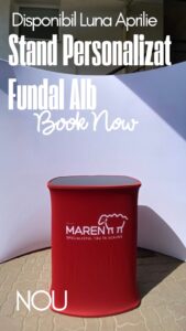 Scaune, scaune ergonomice, birouri reglabile, mobilier personalizat 22 Scaune, scaune ergonomice, birouri reglabile, mobilier personalizat