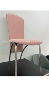 Scaune, scaune ergonomice, birouri reglabile, mobilier personalizat 21 Scaune, scaune ergonomice, birouri reglabile, mobilier personalizat