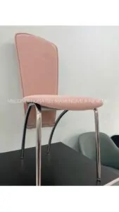 Scaune, scaune ergonomice, birouri reglabile, mobilier personalizat