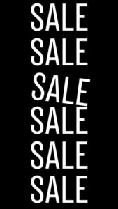 Scaune, scaune ergonomice, birouri reglabile, mobilier personalizat 20 Scaune, scaune ergonomice, birouri reglabile, mobilier personalizat