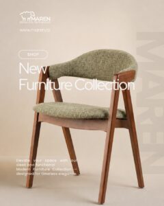 Scaune, scaune ergonomice, birouri reglabile, mobilier personalizat 20 Scaune, scaune ergonomice, birouri reglabile, mobilier personalizat