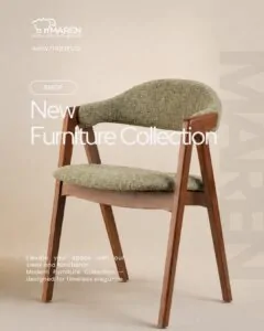 Scaune, scaune ergonomice, birouri reglabile, mobilier personalizat