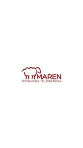 Scaune, scaune ergonomice, birouri reglabile, mobilier personalizat