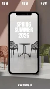 Scaune, scaune ergonomice, birouri reglabile, mobilier personalizat