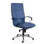 Scaun directorial 5600 Sett Maren