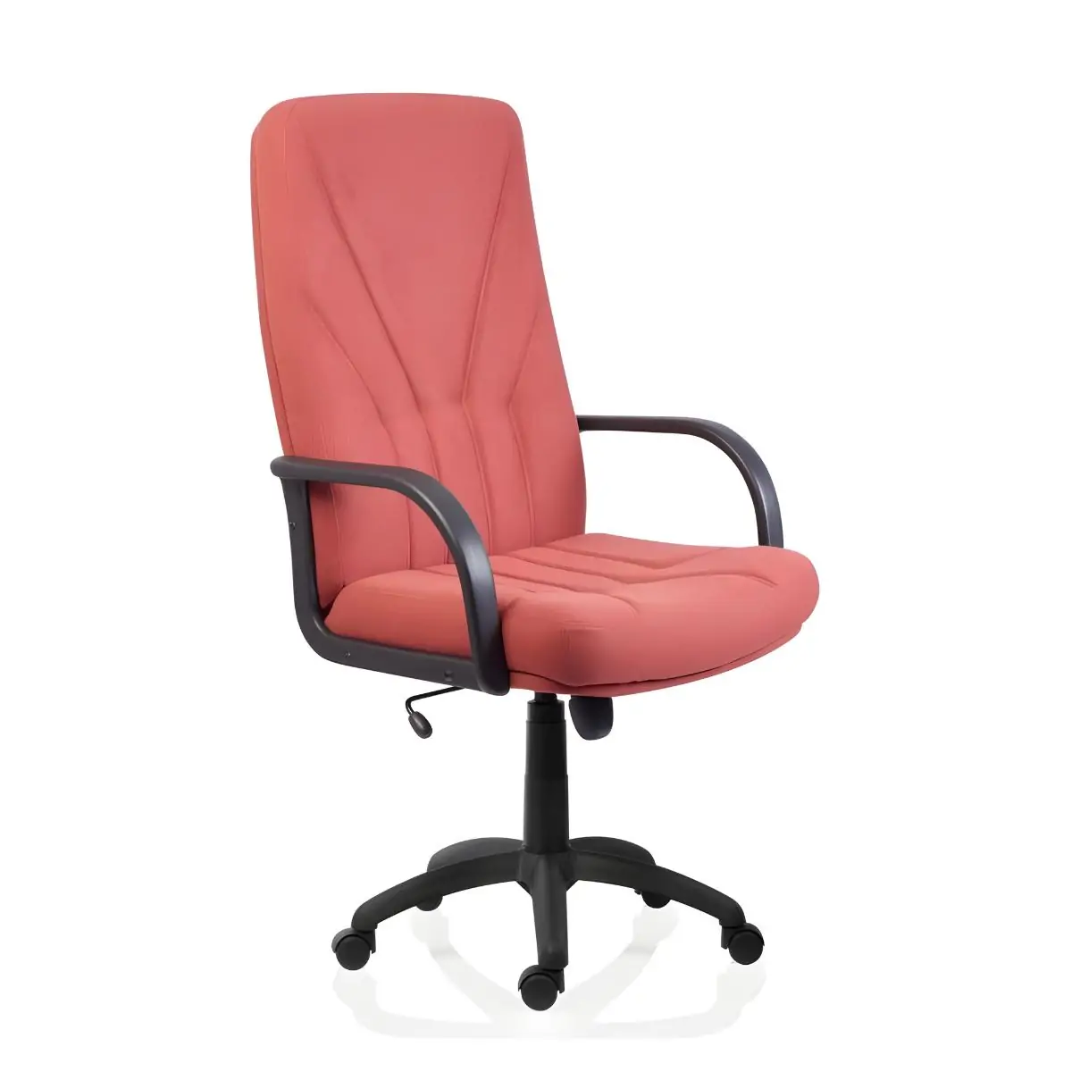 Scaun directorial 5500 Maren
