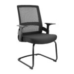 Scaun conferinta Rock V Maren