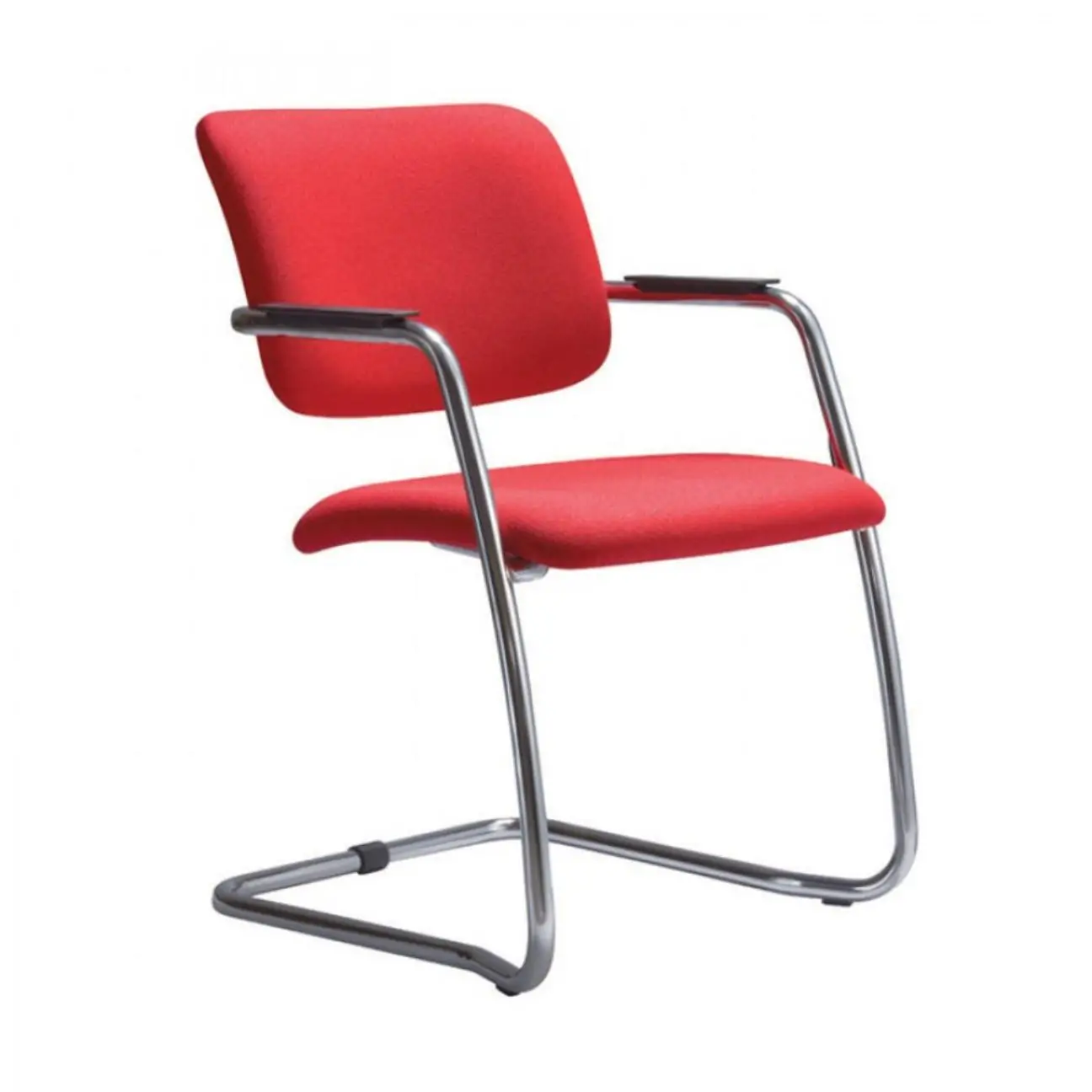 Scaun conferinta Magix Maren