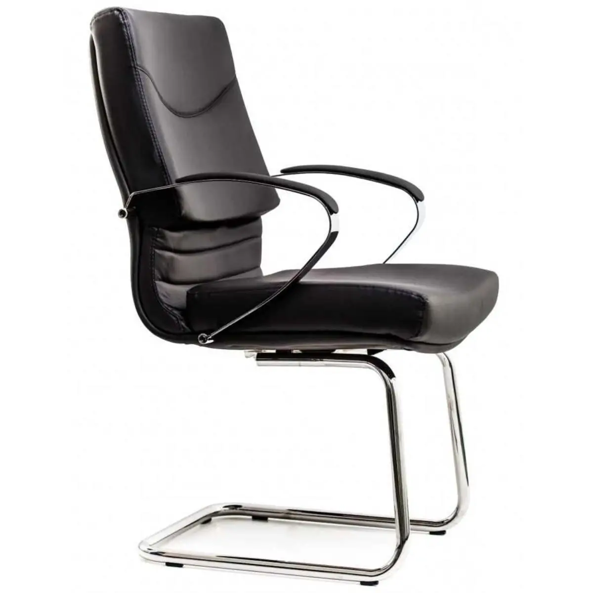 Scaun conferinta 5650/SETT Maren