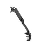 Suport monitor ErgoLift - imagine 4