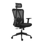 scaun ergonomic stacy h