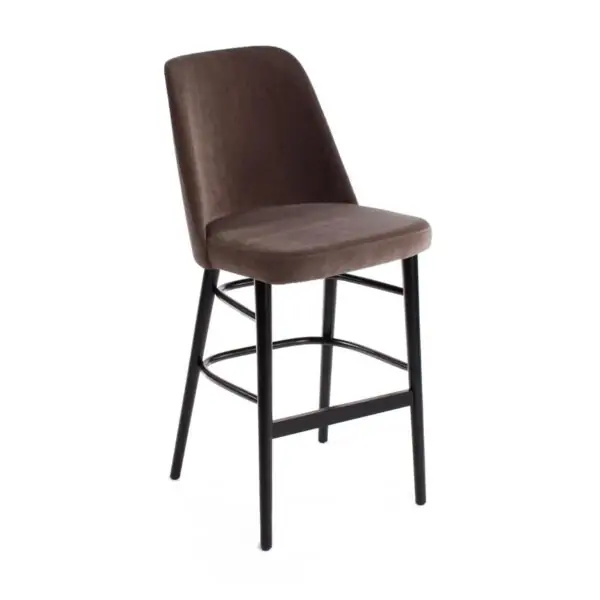Scaun Bar Pam Maren