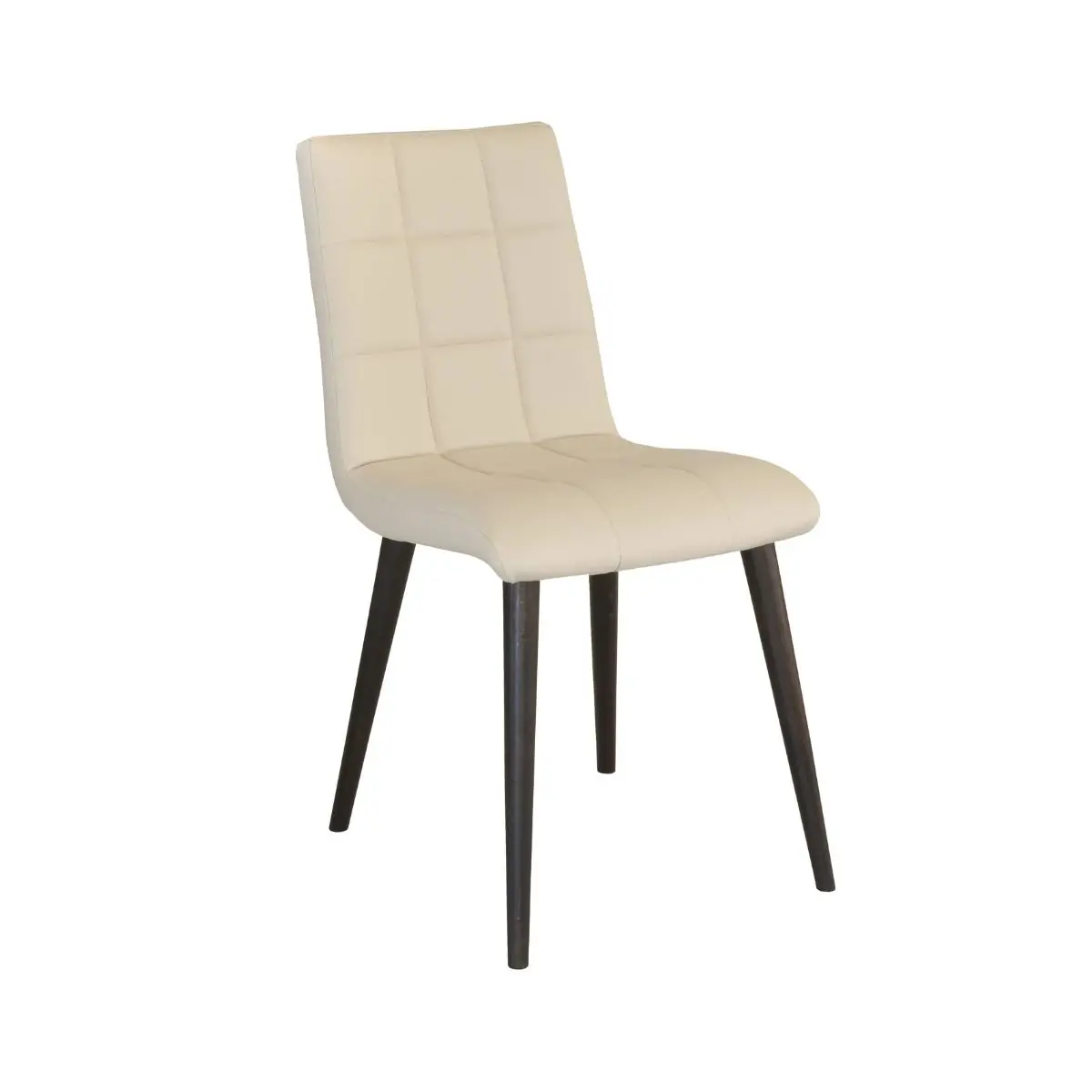 Scaun dining Luxy Maren