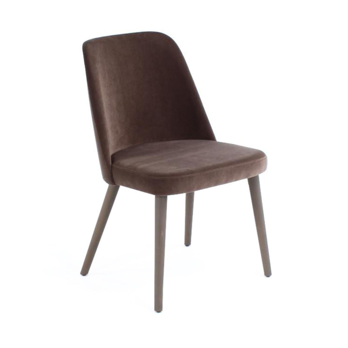 Scaun Dining Pam Maren