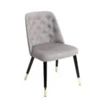 Scaun dining Meg Maren