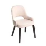 Scaun dining Lou Maren