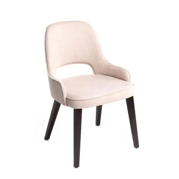 Scaun dining Lou Maren