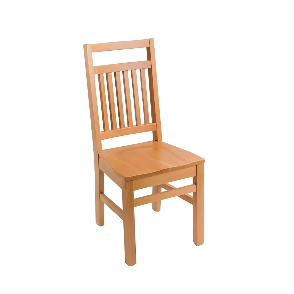 Scaun Pedro Masiv Maren