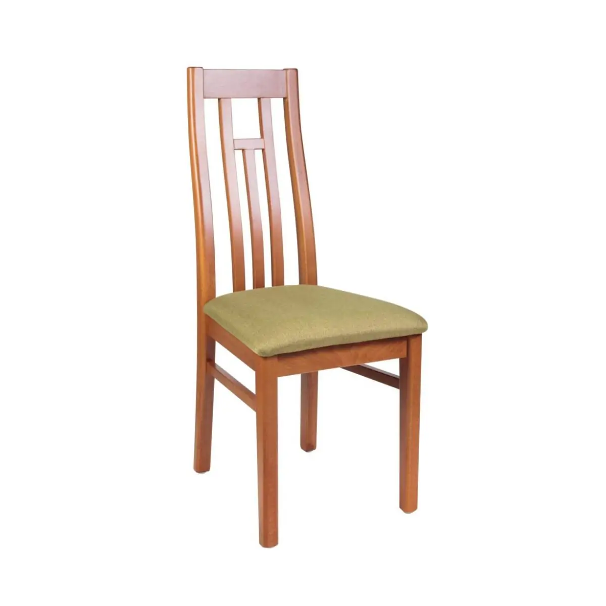 Scaun Metal Maren