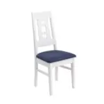 Scaun Restaurant Liviu Maren