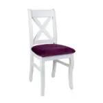 Scaun Lucky Spatar X Maren