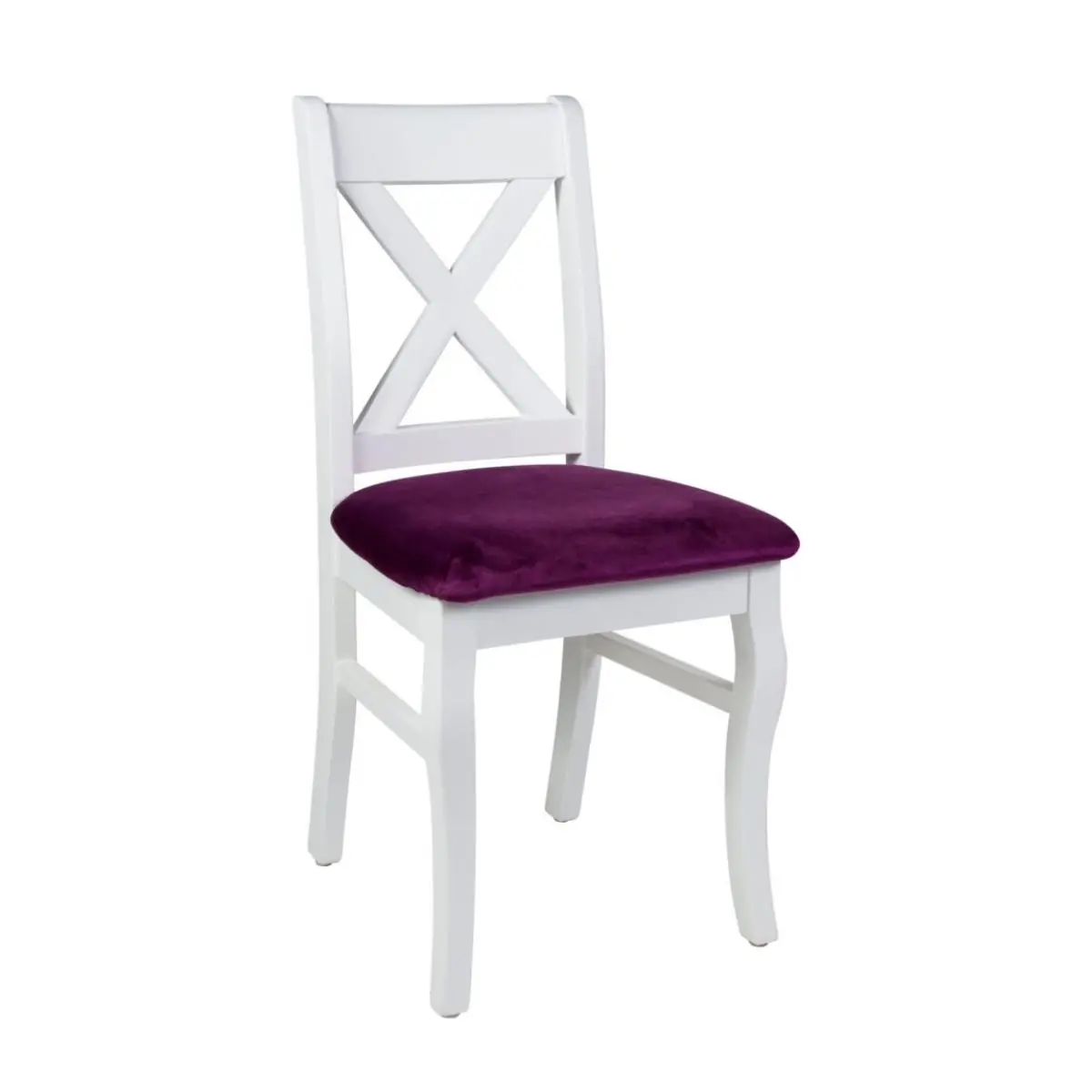 Scaun Lucky Spatar X Maren