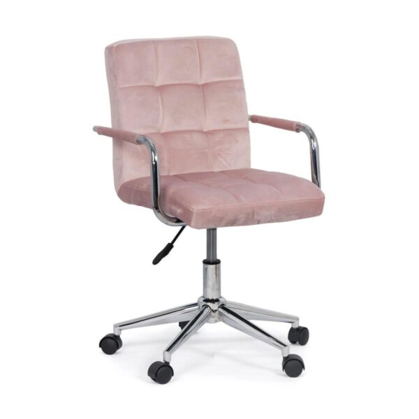 Scaun birou copii Cloud Maren