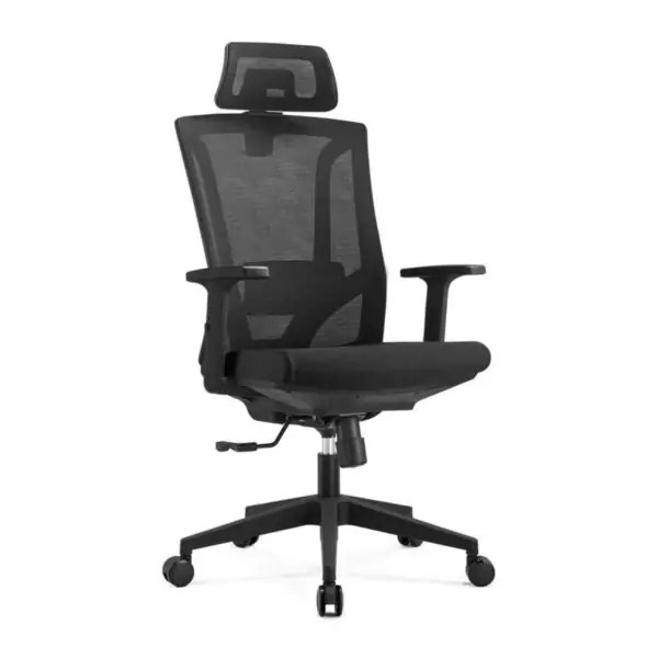 Scaun Super H Maren