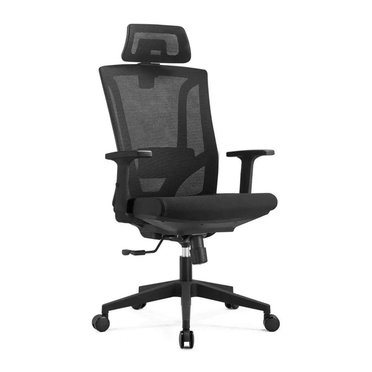 Scaun Super H Maren