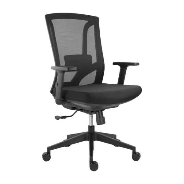 Scaun birou Super Maren