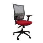 Scaun ergonomic X5 Maren