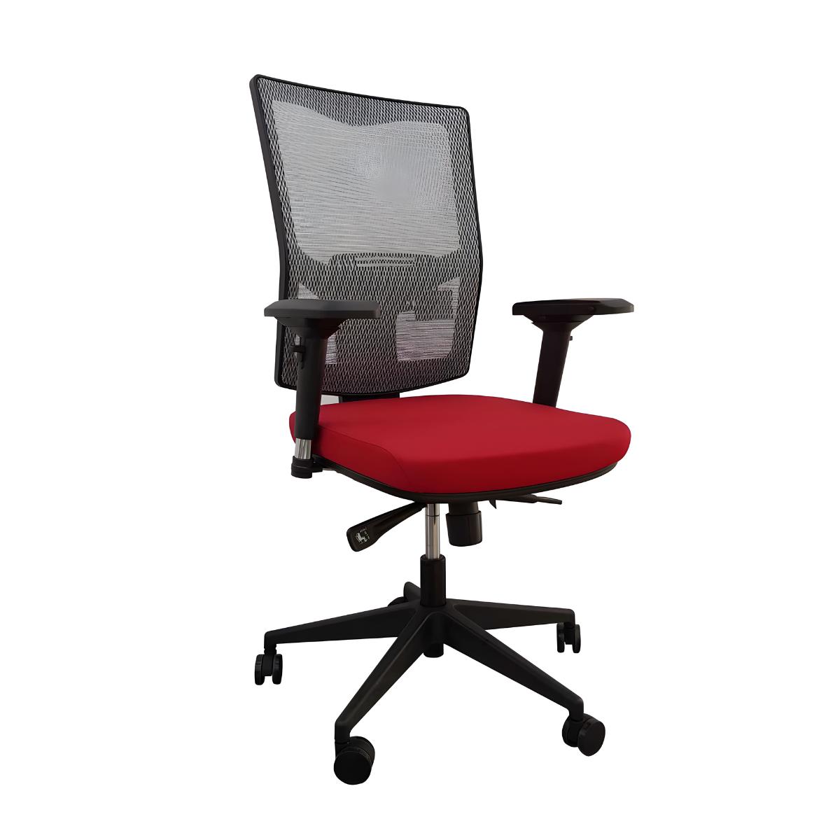 Scaun ergonomic X5 Maren Scaun ergonomic X5 Maren