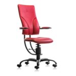 Scaun Spinalis Apollo Maren