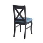 Scaun Lucky Spatar X Maren