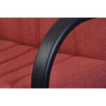 Scaun directorial 5500 Maren