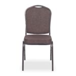 Scaun evenimente ES140 Maren