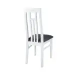 Scaun Metal Maren