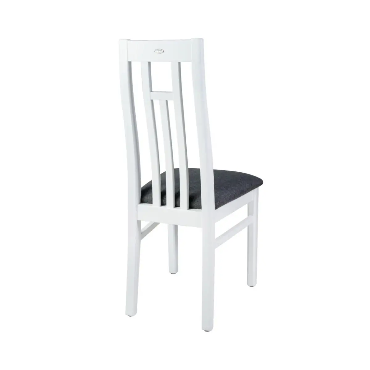 Scaun Metal Maren