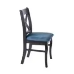 Scaun Lucky Spatar X Maren